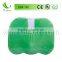Therapeutic Memory Foam Large Car Seat Cushion DBR-790