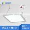 fob price 2ft x 2ft led light panel LED Panel Light