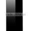 CARBON FIBER nano infrared heating FXG600T-N