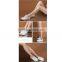 trendy sport shoes model sport shoes