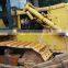 Good Condition Used Bulldozer D85-18 of D85-18 Bulldozer