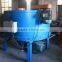 Fixed Continuous Foundry Sand Mixer For Mixing Resin Sand