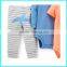 Brand new baby clothes rompers set baby boys clothes set,baby boy sets