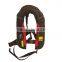 2015 best selling professional safety inflatable for infants wholesale