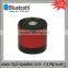 MPS-463 Most popular selling Aluminium body round bluetooth speaker