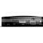 Portable and hot selling 1080p windows10 android 4.4 tv box with skype