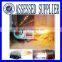 New Design Coal Dust Burner Price/Easy Operation Coal Burner