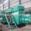 New Design clay brick making machine for sale