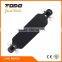 Canadian maple ce certificated longboard bearings