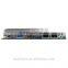 3.5inch fanless J1900 fanless LVDS industrial X86 embedded Linux motherboard 2lan