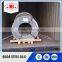 galvanized steel sheet coil
