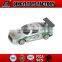 HOT!!1:24 Toy Race Track from Shantou chenghai qingyi toys factory