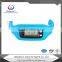 smart cheap digital calorie counter wrist watch