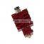 3D Printer Dual Extruder Improved Version E3D All metal Hotend Kit 3D Extruder