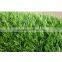 Fashion hot sale anti uv artificial grass