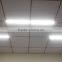 12w high efficiency intelligent LED tube