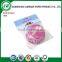 New Fashion 2016 Innovative Produce Disposable Cupcake Papers/baking cups