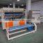 automatic ultrasonic embossing machine
