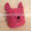 MS70037P Hot Selling Girls Single-shoulder Bag