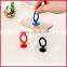 Multifunctional Mobile Phone Holder Contracted Type