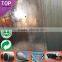 G 40 Zinc Coated Plate galvanized plate sheet Spangles Galvanized Steel Plate Coil the price of 1mm galvanized plate