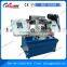 Band Saw For Metal Cutting BS-1018R Portable Band Sawing Machine