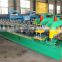 FX- Metal roof sheet roll forming machine