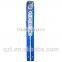 Mini Digital Voice Recorder SK-015 built-in 4GB/8GB memory with MP3 Format USB Telephone Recording repeater function