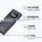 QZT cheap Q25 model long time voice recorder