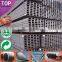 Steel Channel Supplier Professional u channel steel sizes High Quality Channel Price channel steel