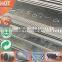 Q345b Professional Service alloy steel plate price per kg mild steel plate price
