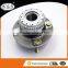 Car Parts Rear Wheel Hub Bearing Unit Set 512220
