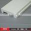 Fire Retardant Pvc Compressed Foam Board