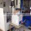 steel Shaft Induction Quenching Machine tool