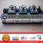 npn power darlington transistor 2DI30D-100
