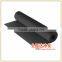 Cleanroom Working use Antistatic Rubber Table/Floor Mat