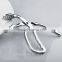 HOT !! New Arrival Stainless steel kitchen Anti-burn bowl dish clip