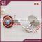 wholesale sterling silver cufflinks