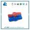 1 Inch UPVC Ball Valve