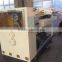JL-A paperboard NC cut off machine/carton machine/corrugated box machinery
