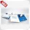 Video player card, video brochure price, video photo book