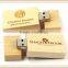 OEM clip 16gb usb boot disk