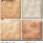 cheap price pure white hexagon bathroom tile 3d ceramic floor tile
