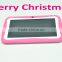 2015 Chritmas best gift for kids 7" quad core dual camera hot selling table pc