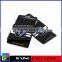 Promotional new design socks box wholesale china factory