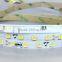 Constant Current Smd5050 Led Light Strip 60leds/meter DC24V