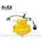 Excavator PC200-5 7824-30-1600 Throttle Motor