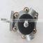 Deutz Fuel Injection Pump For Excavator