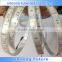 SMD5050 150leds waterproof IP67 U tube with silicon glue LED tape flexible Strip