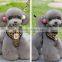 pet /dog harnesses, leopard dog harnesses